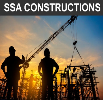 SSA%20CONSTRUCTIONS